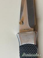 SOG S9 Winder II
