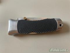 SOG S9 Winder II