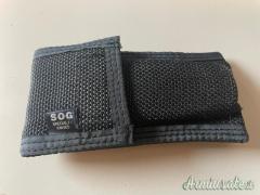 SOG S9 Winder II