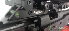 CZ | 457 .22 Long Rifle