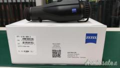 ZEISS DTI 3/35 GEN 2