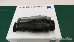 ZEISS DTI 3/35 GEN 2