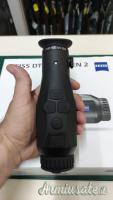 ZEISS DTI 3/35 GEN 2