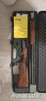 Rizzini Vertex 12