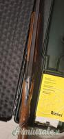 Rizzini Vertex 12