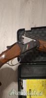 Rizzini Vertex 12