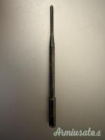 PERCUSSORE ORIGINALE BENELLI 201 CAL. 20 PRIMA SERIE