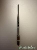 PERCUSSORE ORIGINALE BENELLI 201 CAL. 20 PRIMA SERIE