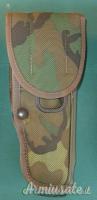 Fondina Bianchi Beretta 92/98 ecc. Nuova. 49 €. Spedita