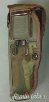 Fondina Bianchi Beretta 92/98 ecc. Nuova. 49 €. Spedita