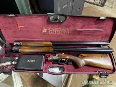 Guerini Summit cal 20 e 28 20