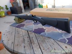 Remington adl 700