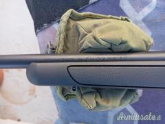 Remington adl 700