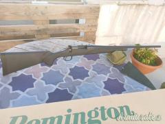 Remington adl 700