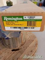 Remington adl 700