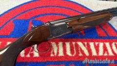 Winchester 400 12