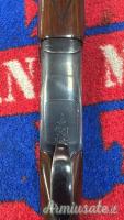 Winchester 400 12