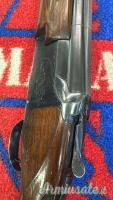 Winchester 400 12