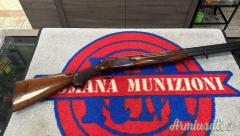 Winchester 400 12