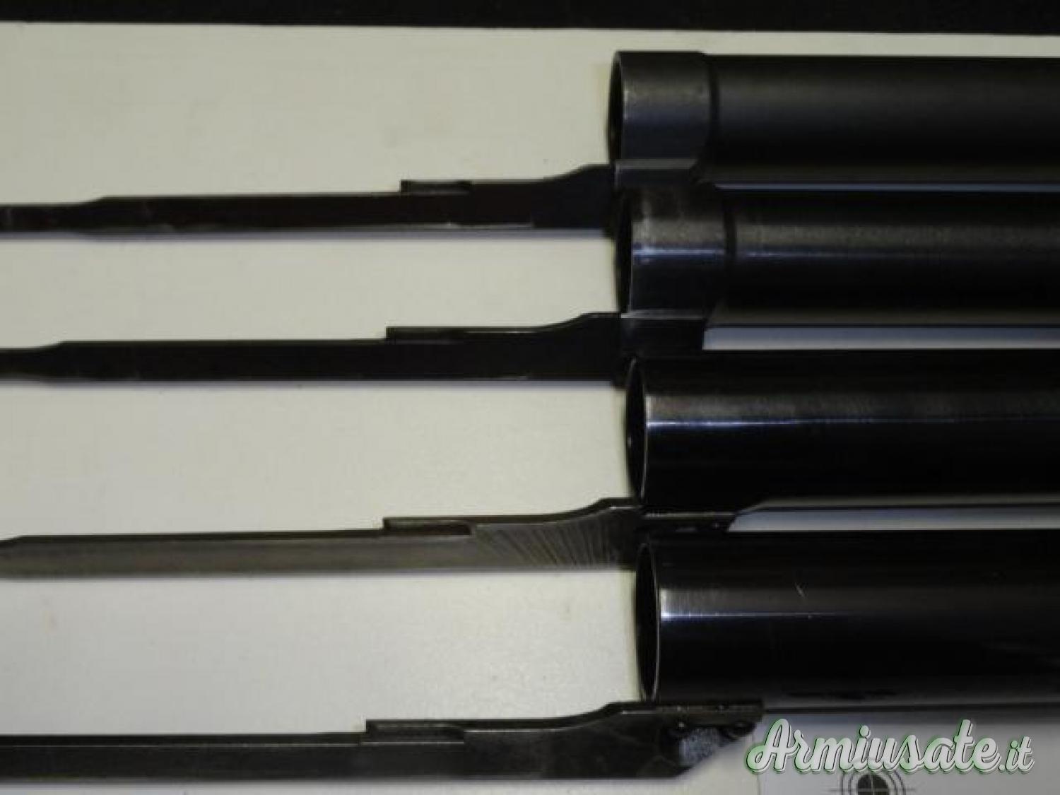 Asta armamento Beretta serie A.300 Asta armamento Beretta serie A.300
