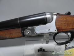 Beretta mod. 625 cal. 12