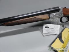 Beretta mod. 625 cal. 12