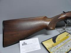 Beretta mod. 625 cal. 12