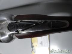 Beretta mod. 625 cal. 12