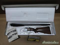 Beretta mod. 625 cal. 12