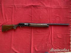 Beretta AL 390 SM 12