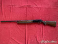 Beretta AL 390 SM 12