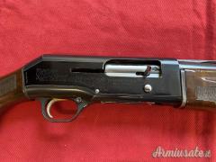 Beretta AL 390 SM 12