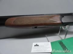 FRANCHI mod. 201 cal. 12