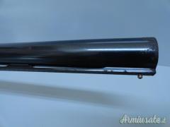 Canna Beretta mod. A-304