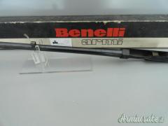 Canna Benelli mod. 121 cal. 12 (Saint Etienne)