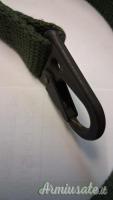 CINGHIA PER H&K MP5   ( SP5 - T94 - BT96 )