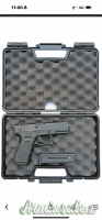 ...Altro | Non elencato M22 .22 LR Long Rifle