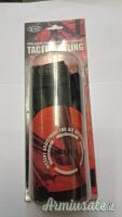 CINGHIA TATTICA  UTG