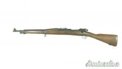 SPRINGFIELD MOD.1903 CAL.30/06