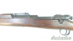SPRINGFIELD MOD.1903 CAL.30/06