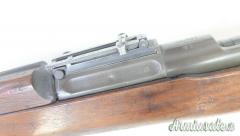 SPRINGFIELD MOD.1903 CAL.30/06