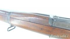 SPRINGFIELD MOD.1903 CAL.30/06