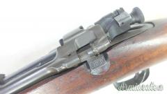 SPRINGFIELD MOD.1903 CAL.30/06