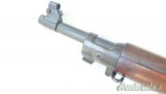 SPRINGFIELD MOD.1903 CAL.30/06