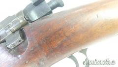 SPRINGFIELD MOD.1903 CAL.30/06