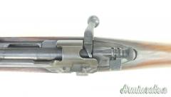 SPRINGFIELD MOD.1903 CAL.30/06
