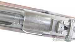 SPRINGFIELD MOD.1903 CAL.30/06