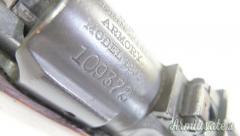 SPRINGFIELD MOD.1903 CAL.30/06