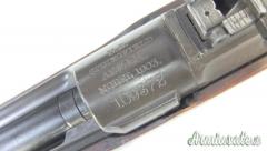 SPRINGFIELD MOD.1903 CAL.30/06