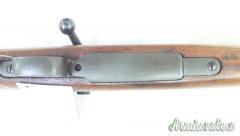 SPRINGFIELD MOD.1903 CAL.30/06